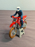 The Main Event Modular Track Kit - Pre Order