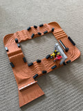 The Main Event Modular Track Kit - Pre Order