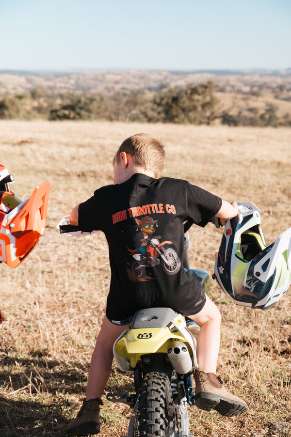 Built for comfort, play, and repeat wear.